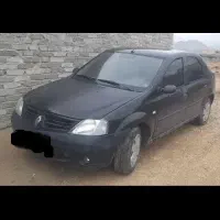 ال نود E1 مدل ۹۳