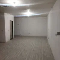 خانه ویلایی دربست ۷۵ متری ۲ خوابه در سلطان آباد|فروش خانه و ویلا|چهارباغ, |دیوار
