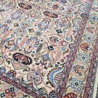 فرش دست بافت سلطان اباد|فرش|تبریز, |دیوار