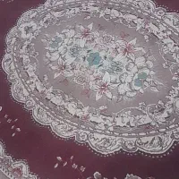 قالی