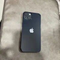 آیفون 13 سلامت باطری 99