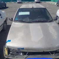 پژو۴۰۵ مزایده درمشهد|خودرو سواری و وانت|مشهد, مهدی آباد|دیوار