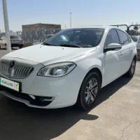 دراختیارشما با خودرو