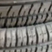 الاستیکی ماشین