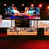 دیجی دی جی dj dg|خدمات پذیرایی، مراسم|اصفهان, مهرآباد|دیوار