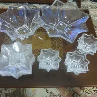 آجیل خوری ومیوه خوری ژاپنی اصل|ظروف سرو و پذیرایی|محمدشهر, محمدشهر|دیوار