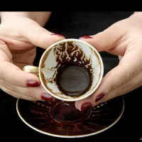فال