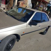 مسافر از زابل به زاهدان بسته وسیله باشه می رسونم