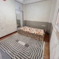 ویلا ۲۵۳متر لاهیجان فووری|فروش خانه و ویلا|لاهیجان, بازکیاگوراب|دیوار