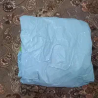 استخر بادی|اسباب‌‌بازی|مشهد, فدک|دیوار