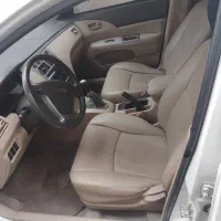 ام وی ام 530 تمیز|خودرو سواری و وانت|رشت, پیرسرا|دیوار