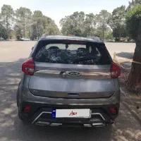ام‌وی‌ام X22 اتوماتیک اسپرت اکسلنت، مدل ۱۳۹۹|خودرو سواری و وانت|تهران, جوادیه|دیوار