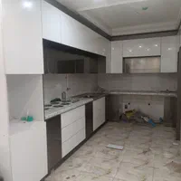 نصب پارکت کفپوشpvcچمن مصنوعی کمددیواری ماربل ترمو|خدمات پیشه و مهارت|دزفول, |دیوار