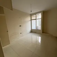 ۱۰۵ متر سه پارکینگ|اجارهٔ آپارتمان|تهران, جنت‌آباد مرکزی|دیوار