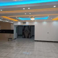 رابیتس و نورمخفی و لاین|خدمات پیشه و مهارت|یاسوج, |دیوار