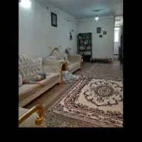 خانه ی دربستی  ۵۳ متر|اجارهٔ خانه و ویلا|تهران, صاحب الزمان|دیوار