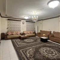 تک-واحده-2-خواب-2-پارک-اختصاصی-رهن-کامل
