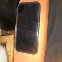 گوشی آیفون 16 غیر اصل|موبایل|صدرا-فارس, فاز ۲|دیوار