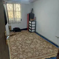 اجاره یک واحد آپارتمان 100متری|اجارهٔ آپارتمان|ری, منصوریه منگل|دیوار