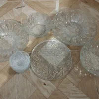 کریستال آناناسی