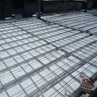 اجرای ارماتور بندی|خدمات پیشه و مهارت|گناباد, |دیوار