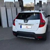 اچ ۳۰ کراس|خودرو سواری و وانت|کرج, گلشهر|دیوار