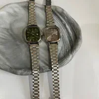 ساعت نو|ساعت|مشکین‌دشت, |دیوار