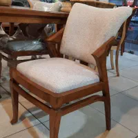 میز ناهارخوری پیچک پلاس|میز و صندلی غذاخوری|مشهد, شهرک رازی (شهرک غرب)|دیوار