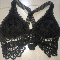 لباس زیر سایز بزرگ