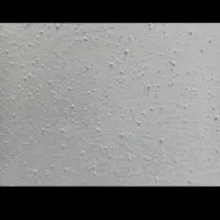 اجرای کنتکس اکریلیک صد در صد قابل شستشو کنیتکس|خدمات پیشه و مهارت|شیراز, جمهوری|دیوار