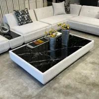 رویه کوب ماهر و کلاف ساز مبل راحتی