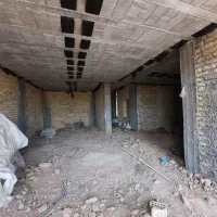 فروش خانه ویلایی ۲ خوابه در جرسقان|فروش خانه و ویلا|شیراز, جرسقان|دیوار