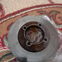 لوازم خودرو