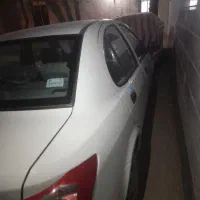 ساینا اس|خودرو سواری و وانت|بزینه رود, |دیوار