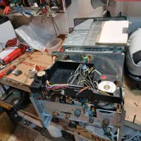 نمایندگی تعمیرات تعمیرکارپکیج ایران رادیاتوروبوتان