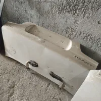 بدنه خودرو|قطعات یدکی و لوازم جانبی|سنندج, |دیوار