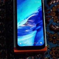 گوشی شیایومی نوت 7|موبایل|خرم‌آباد, |دیوار