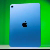 ایپد 2025 نسل 11|تبلت|ورامین, خیر آباد|دیوار