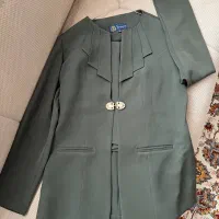 کت و شلوار مجلسی