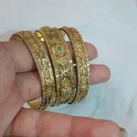 طلا|جواهرات|کهنوج, |دیوار