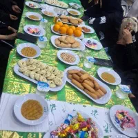تور زیارتی عتبات عالیات|تور و چارتر|اهواز, پردیس|دیوار