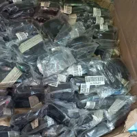 جانبی موبایل برازجان|لوازم جانبی موبایل و تبلت|برازجان, |دیوار