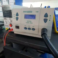 هیتر quick 861 dwاصلی