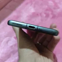پرچمدار شیائومی xiaomi12pro|موبایل|قم, امامزاده ابراهیم|دیوار