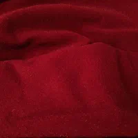 لباس مجلسی و کت و شلوار|لباس|نجفآباد, حومه نجف آباد|دیوار