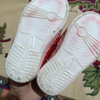 کفش بچگانه نو|کفش و لباس بچه|نهاوند, |دیوار