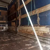 اتاق خاور|قطعات یدکی و لوازم جانبی|ساوه, |دیوار