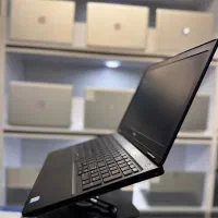 لپتاپ Dell Precision  3520|رایانه همراه|بندر کنگان, |دیوار