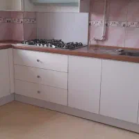 آپارتمان شهرک پردیسان