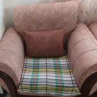 مبل هفت نفره